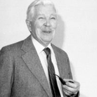 1986 Employee, George Nightingale 05