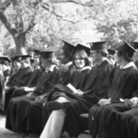 1980 Graduation 03