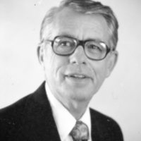 1980 Employee, Rodney Briggs 05