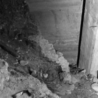 1978 Inlow Hall, Grave 04