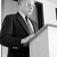 1983 Grade School Teachers Conference 07