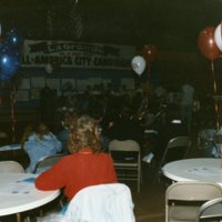 80's America City Campaign 2