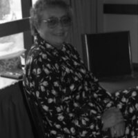 1989 Retirement Party, June Kelly 01