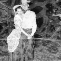 1950 Dance, Mardi Gras 7