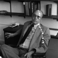 1983 Employee, Jim Hottois 02
