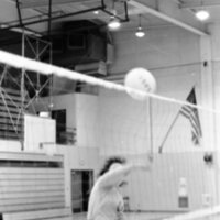 1979 Volleyball Action 54