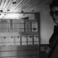 1984 Employee, Terral Schut 02