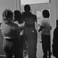 1985 Registration 12