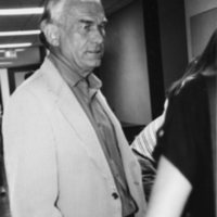 1987 English Seminar 03