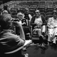 1985 Elder Theatre 01