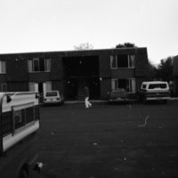 1980 Apartments Parking Lot 01