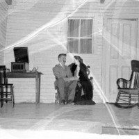 1950 "Now and Forever" 4