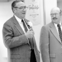 1988 Guests 08