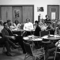 1980 Classroom, Group 02