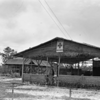 Red Cross Facilities 3