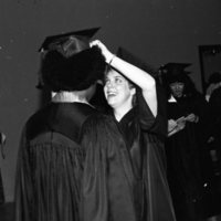 1982 Graduation, Graduates 04
