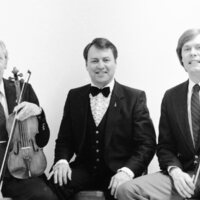 80's Grande Ronde Symphony Orchestra, Soloists 05
