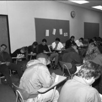 1991 Classrooms 04