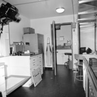 1972 Photography Lab 04