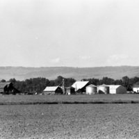 1982 Grande Ronde Valley, Farms 06