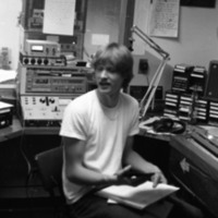 1985 KEOL Radio, Disc Jockeys 03