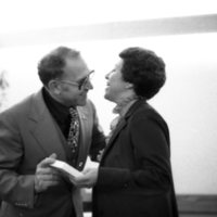 1980 Awards Banquet 04