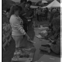1988 Homecoming Fair 15