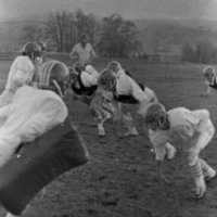 1979 Football, Mount Vernon 04