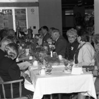 1990 Alumni Awards Banquet 05