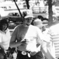 1984 Baker City, Miner's Jubilee 23