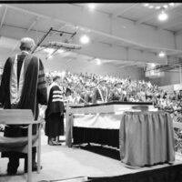 1991 Graduation 30