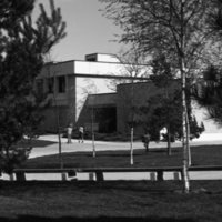1981 Zabel Hall 05