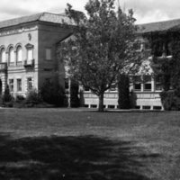 1981 Inlow Hall 04