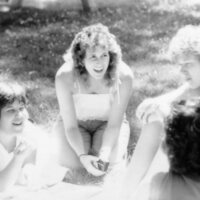 1984 Baker City, Miner's Jubilee 34