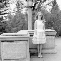 2012.2.xx039.014.jpg