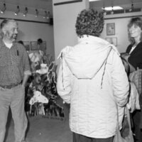 1985 Art Show 12