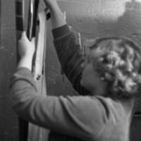 1980 Photography, High School Students 11