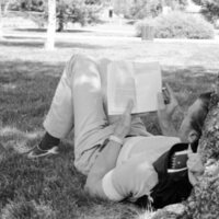 1983 Student, Reading 06