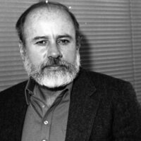 1986 Employee, Terry Edvalson 04