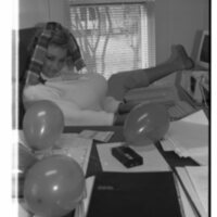 1988 Employee, Diana Melvin 04