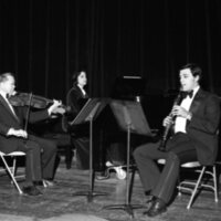 1978 Music, HSU Trio 05