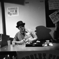 1980 Casino Night at Hoke Hall 03