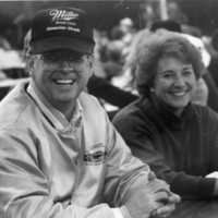 1989 Homecoming Alumni &amp; Participants 05