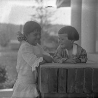 Reuter, Bob &amp; Girl 1