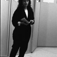 1991 Arts East Reading 02