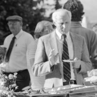 1987 Faculty, Reception 07