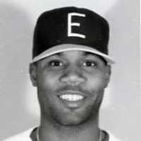 1992 Baseball Player 1