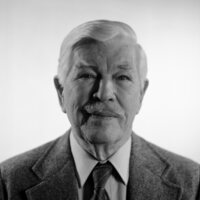 1986 Employee, George Nightingale 21