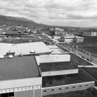 1974 Campus 07