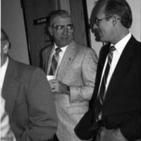 1988 Employees, Reception 04